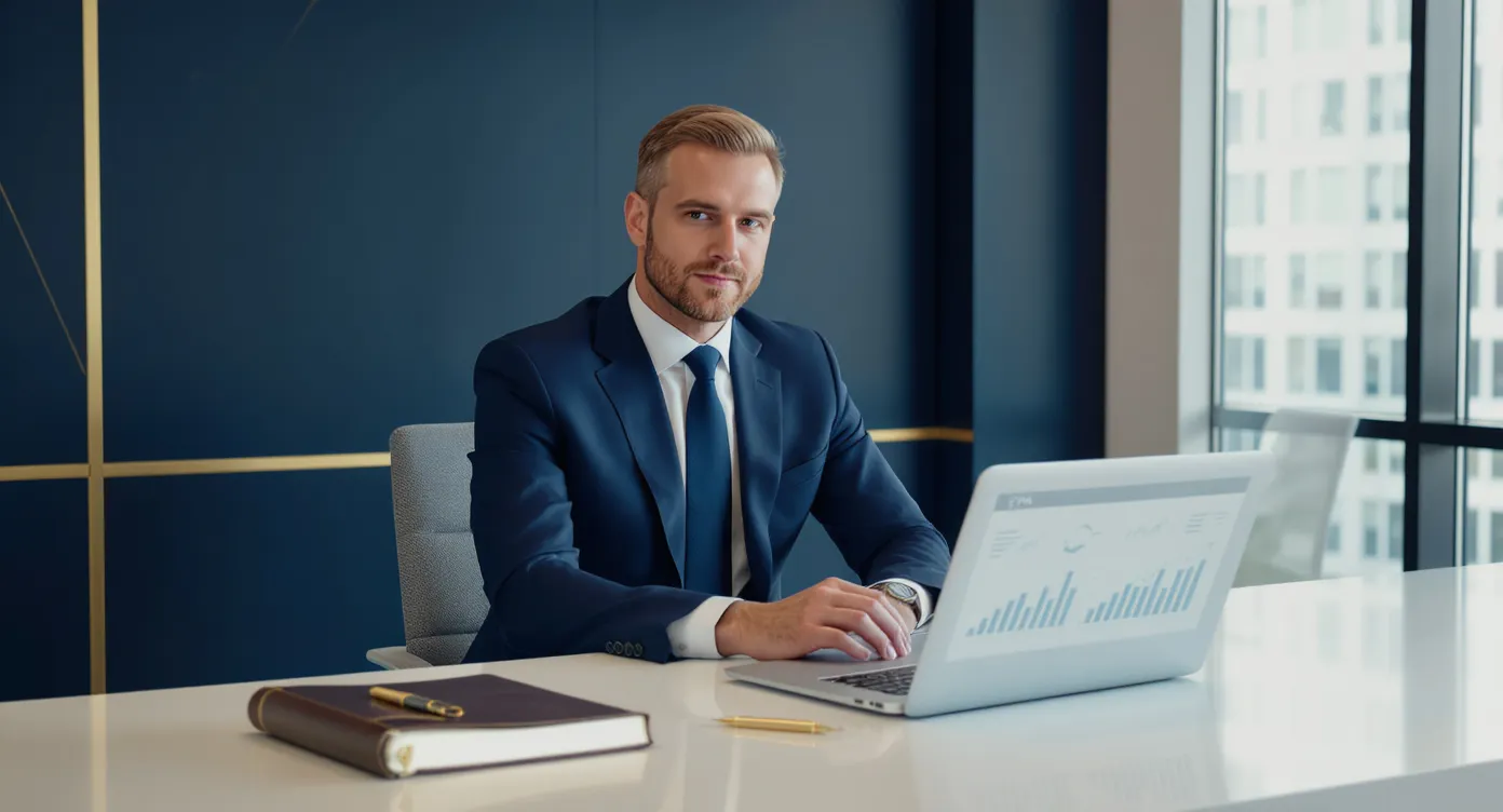 A CPA's Guide to Business Valuations