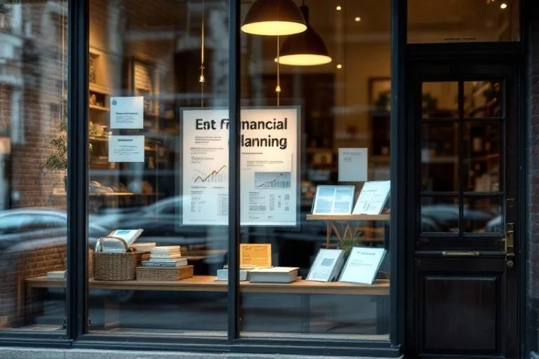 Can I Use ROBS for an Existing Business?