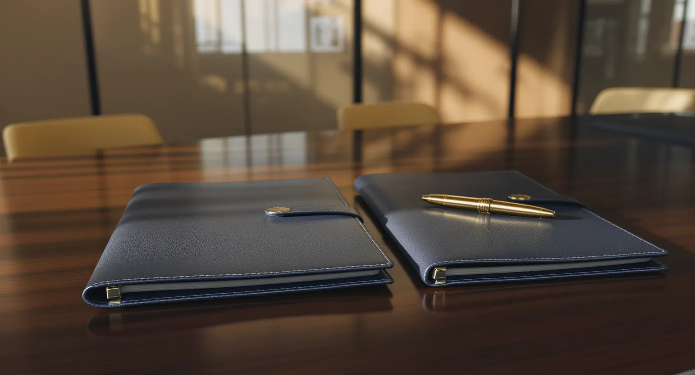 How Outsourced Business Valuation Services Can Help CPAs