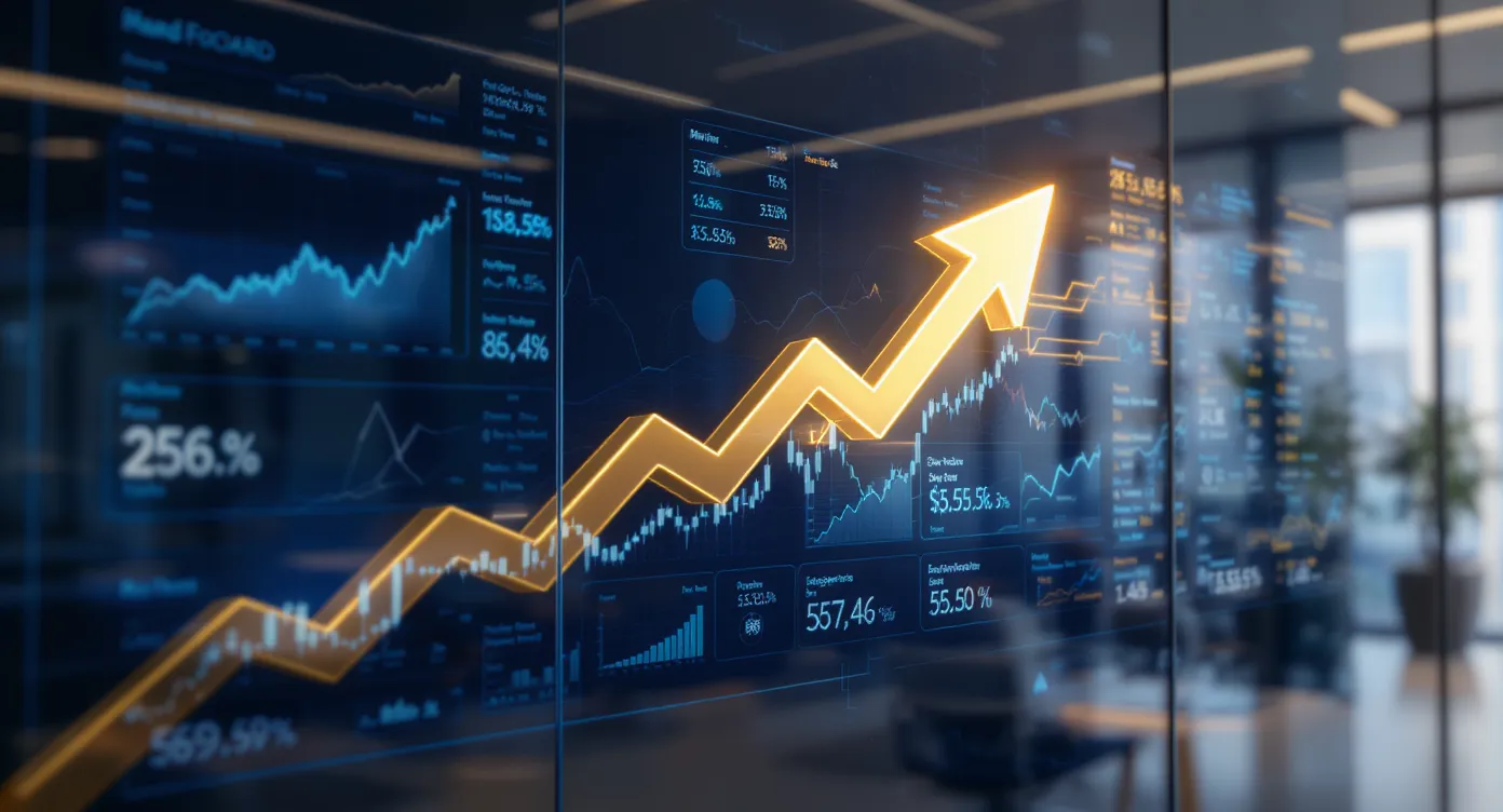 What Factors Can Increase or Decrease a Business Valuation?