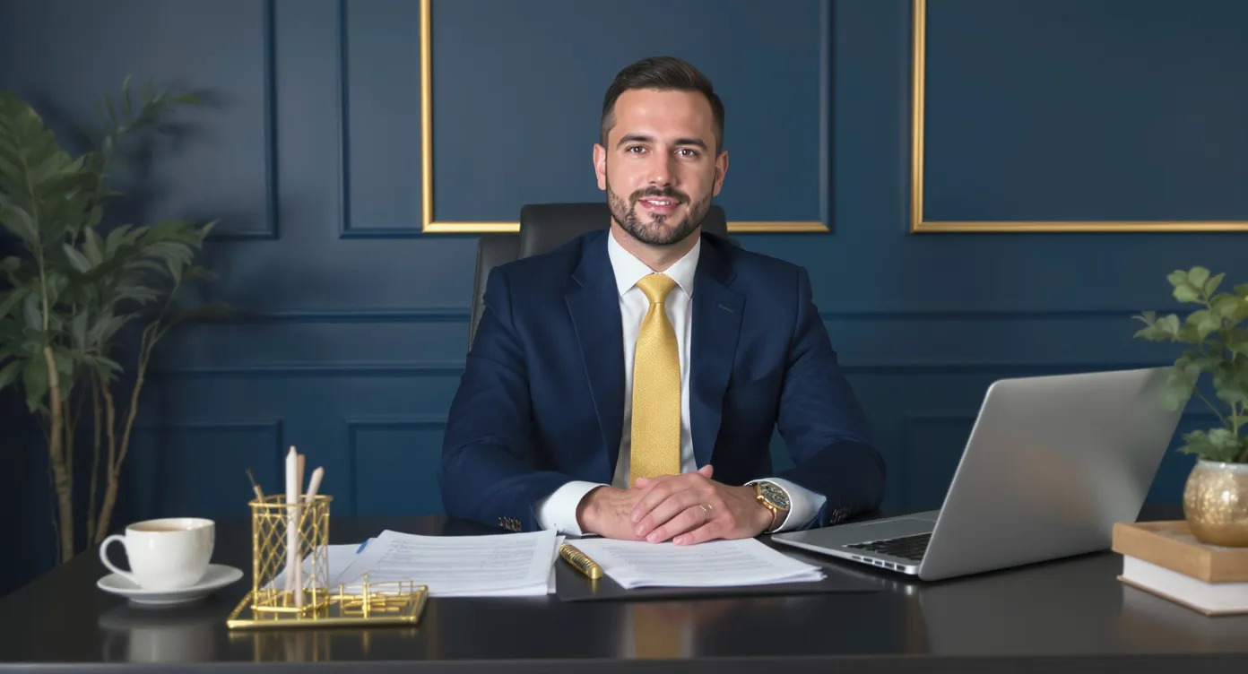 How Can I Prepare My Business for a Valuation?