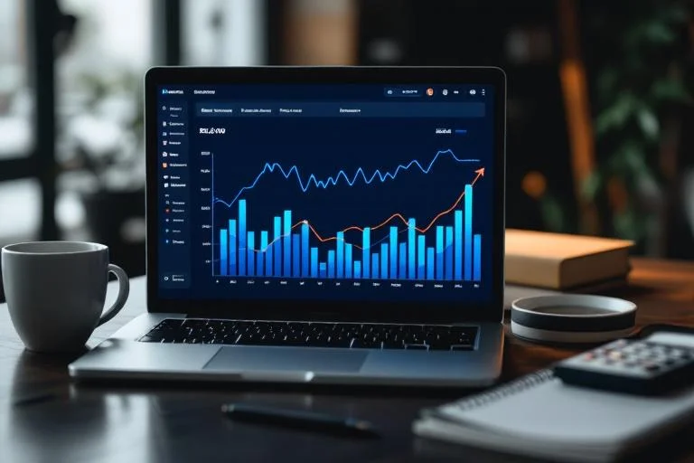 How to Value a Business with No Profit