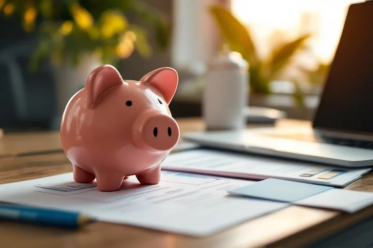 Is a ROBS 401(k) the Best Way to Finance My Business Startup?